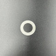 90209-20M23 — 1