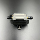 8M0141827 — 3
