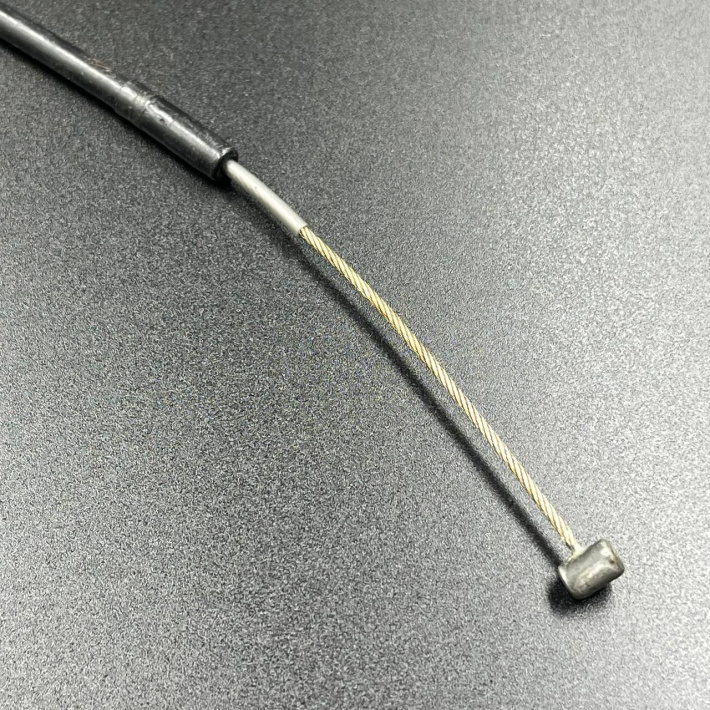 6L2-26301-00 — 2