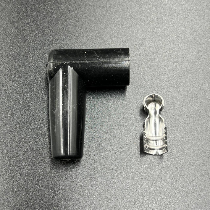 63709A1 — 2