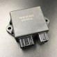 66T-85540-00 — 1