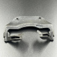 69P-42717-00 — 2