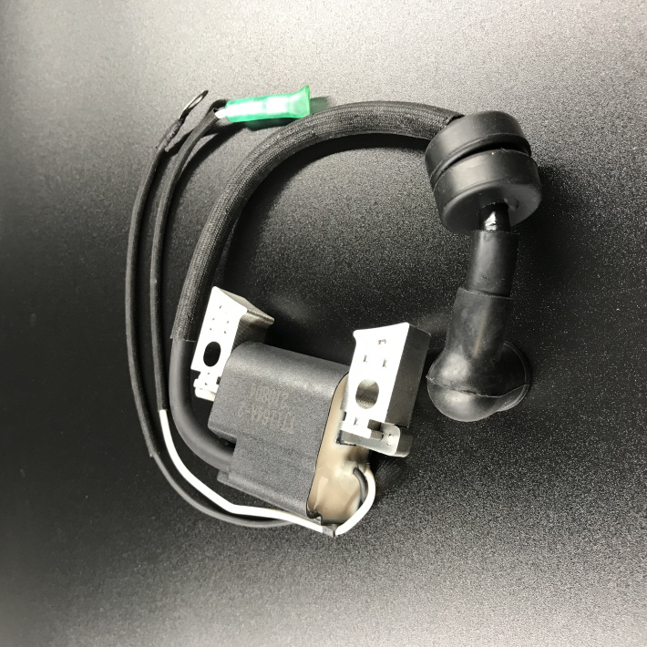6BX-85571-00 — 3