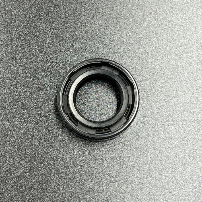 09289-18001 — 2