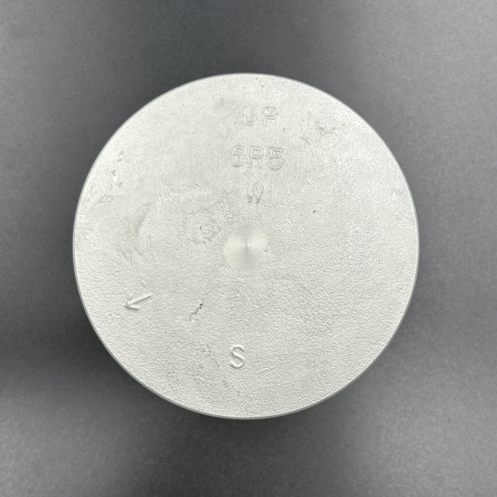 6L1-11631-01-F — 4