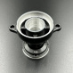 3B2Q60100-0 — 2