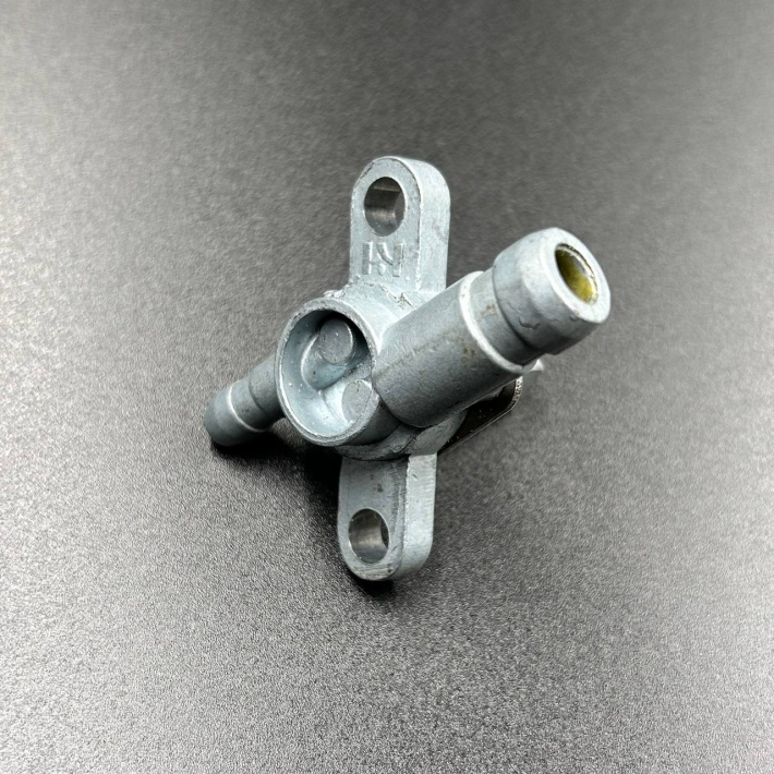 6A1-24500-02 — 2