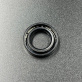 93102-15212 — 2