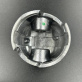 12100-93140-0.50-1.50MM — 8