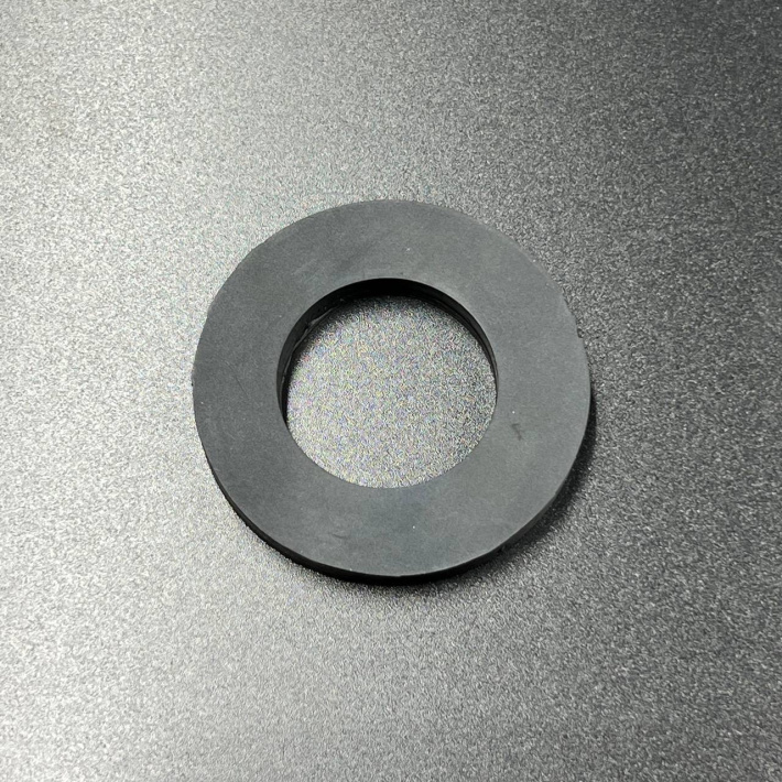 8V9-21486-00 — 1