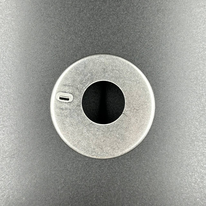 688-44322-00 — 2
