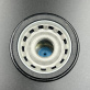 Фильтр масляный Mercury 40-60/75-115 4-Stroke (Mercury) 8M0162829-K