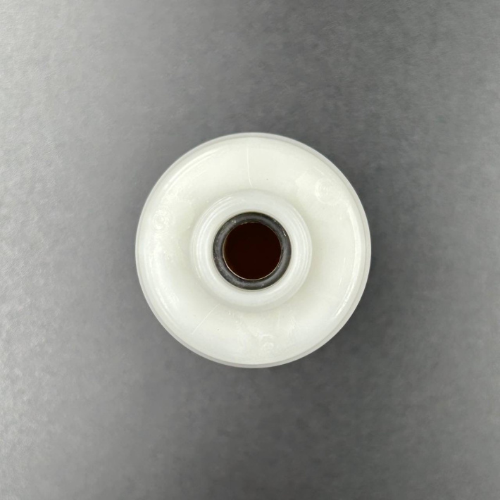 35-888289T2 — 2