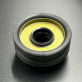 46-812966A11 — 5