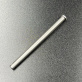 3G2-66321-0 — 1