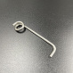 66T-15784-00 — 1
