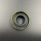09289-17005 — 1