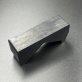 SM-08145 — 2