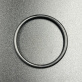 25-30224 — 1