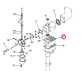 6A1-14613-00 — 3