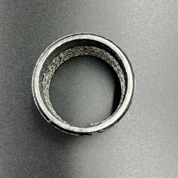 8FA-14714-01 — 2