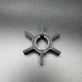 952892 — 2
