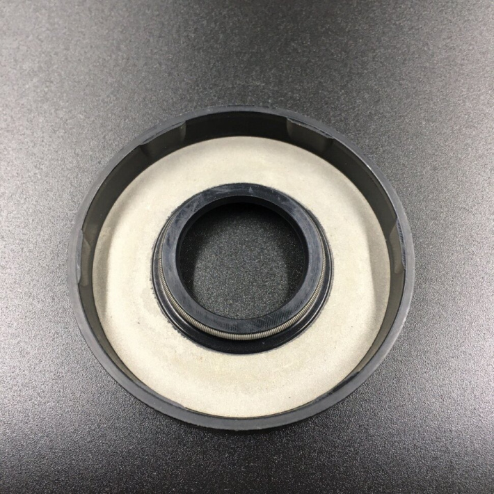 350-01215-5 — 2