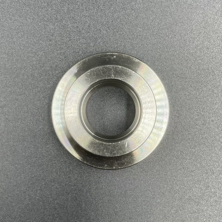 6L2-45987-01 — 2