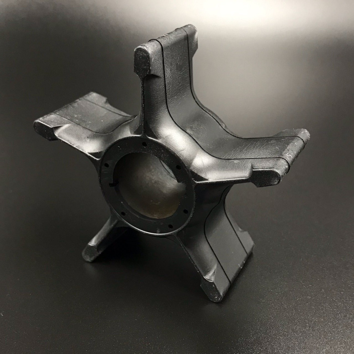17461-90J01 — 1