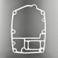 6J8-45113-00 — 1