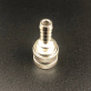 3GF-70281-0 — 3