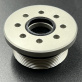 48630-96J03 — 2