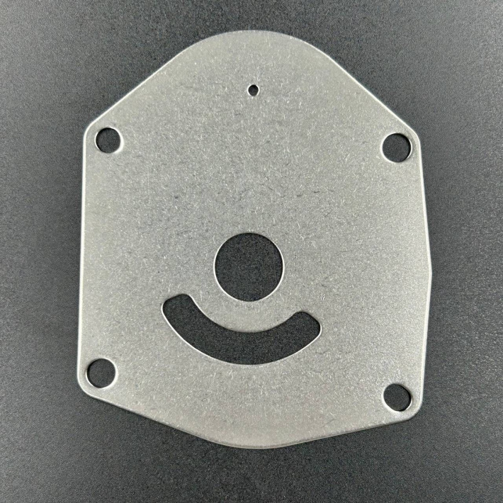 8213542 — 1