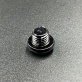 09248-10008 — 1