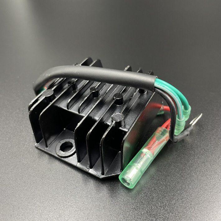6G8-81960-A1 — 1