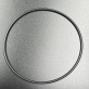 09280-00047 — 1