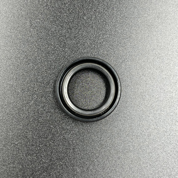 93101-20048 — 2