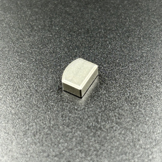 Шпонка крыльчатки Suzuki DT25-30/DF25A-30A (Osaka) картинка