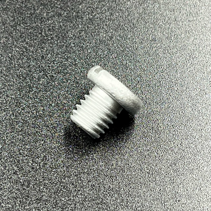 90340-08002 — 1