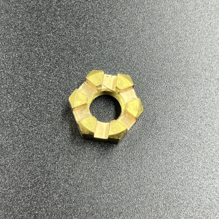 369-64121-0 — 1
