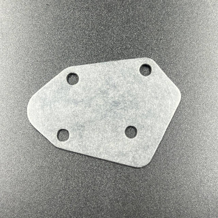 66T-14536-01 — 1