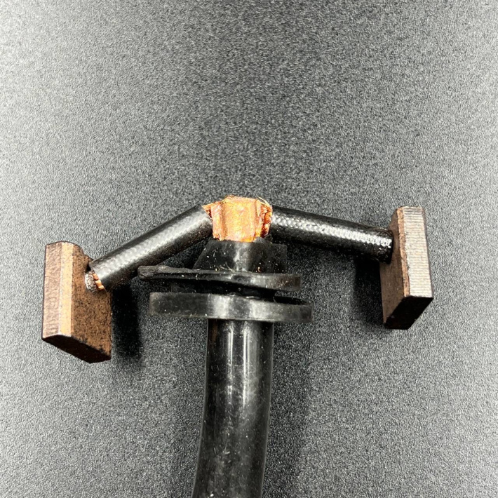 67F-81801-00 — 4