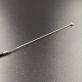 3C8-63600-0 — 5
