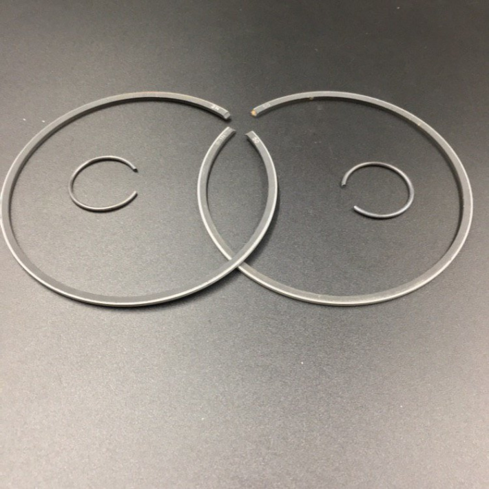 6L1-11646-01-KIT — 4