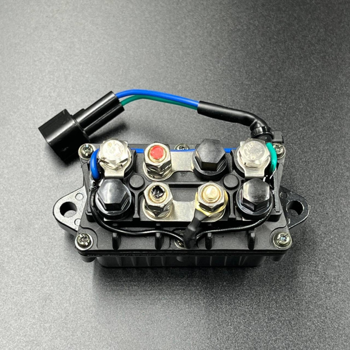 63P-81950-00 — 1