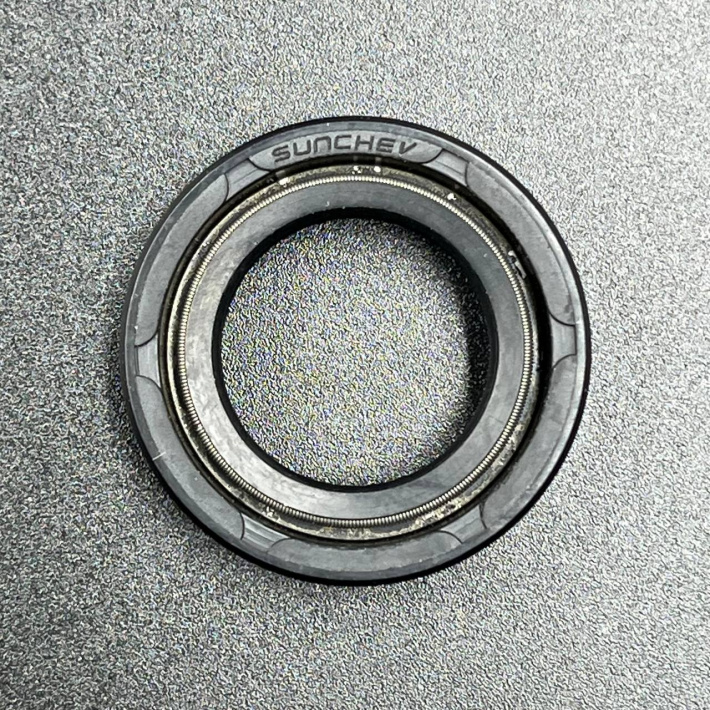 864319 — 1