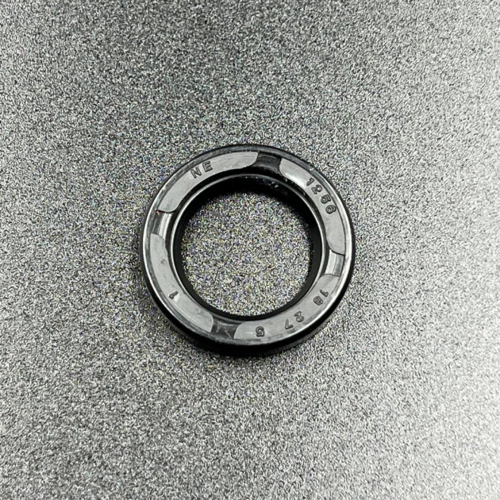 91361-ZW1-701 — 1