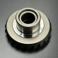 43-813693A1 — 3