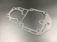 689-45113-A1 — 1