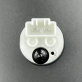880596T55 — 2